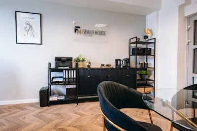 Biuro Nieruchomości Family House Skarżysko - Kamienna